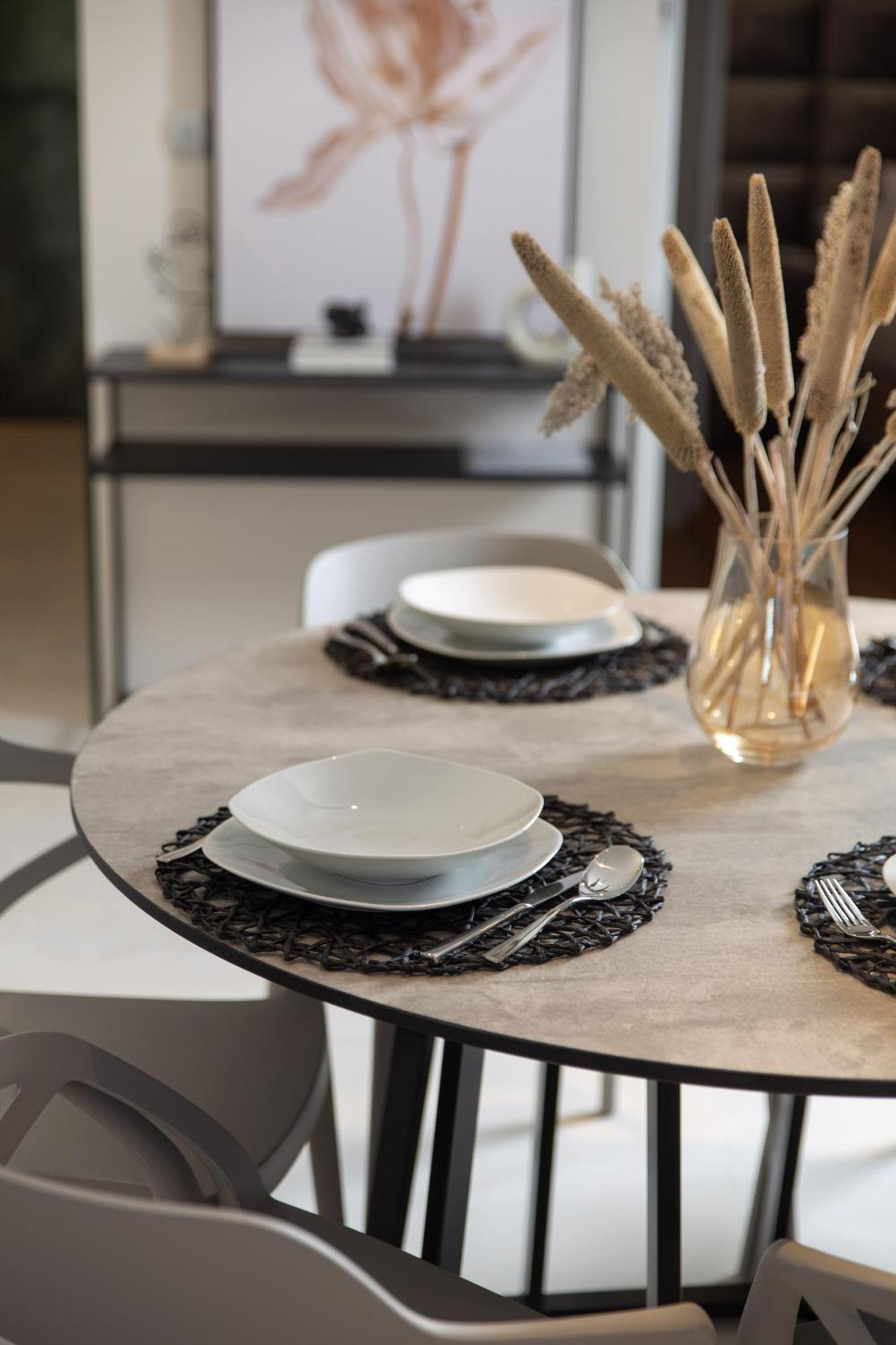 Apartmani Dogas Crikvenica Ruang foto